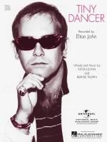 Elton John: Tiny Dancer