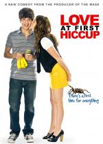 Love at First Hiccup 