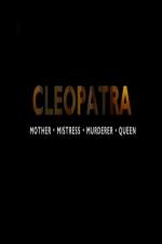 La vida secreta de Cleopatra