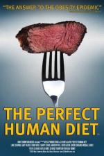 In Search of the Perfect Human Diet 