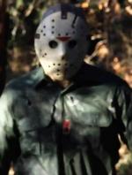 Friday the 13th: A New Wake