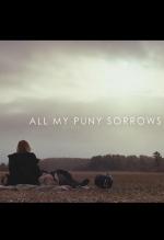 All My Puny Sorrows 