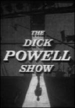 El show de Dick Powell