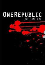 OneRepublic: Secrets