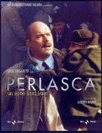 El cónsul Perlasca