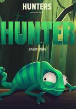 Hunter
