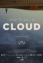 Cómo matar una nube 