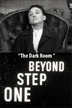 Un paso al más allá: La habitación oscura