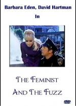 The Feminist and the Fuzz