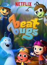 Beat Bugs