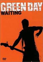 Green Day: Waiting
