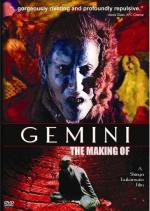 The Making of 'Gemini'