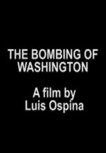 El bombardeo de Washington