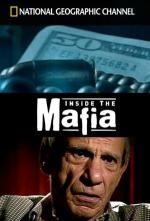 La mafia