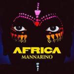 Mannarino: Africa