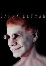 Danny Elfman: Happy