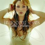 Delta Goodrem: Innocent Eyes