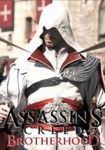 Assassin's Creed: La hermandad