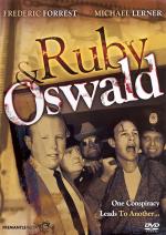 Ruby y Oswald
