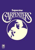 The Carpenters: Superstar