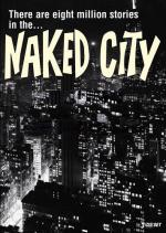 La ciudad desnuda