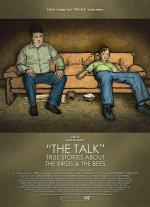 The Talk True Stories about the Birds & the Bees