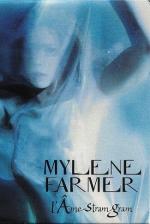 Mylène Farmer: L'âme-stram-gram