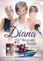 Diana: The Woman Inside 