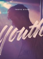 Troye Sivan: Youth