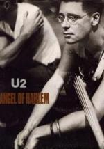 U2: Angel of Harlem