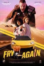 Taco Bell: Fry Again