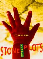 Stone Temple Pilots: Creep