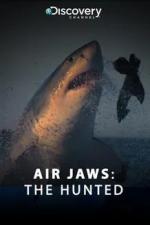 Air Jaws: The Hunted