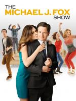 El show de Michael J. Fox
