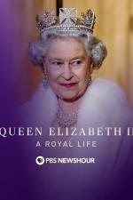 Queen Elizabeth II: A Royal Life - A Special Edition of 20/20