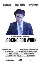 Looking for Work