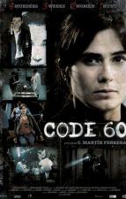 Código 60