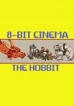 8 Bit Cinema: El Hobbit