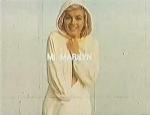 Mi Marilyn