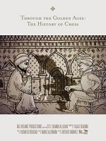 A través de la Edad de Oro: La historia del ajedrez
