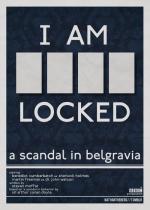 Sherlock: Escándalo en Belgravia