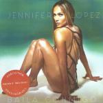 Jennifer Lopez: Baila