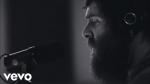 Manchester Orchestra: The Silence