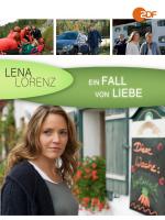 Lena Lorenz: Un caso de amor