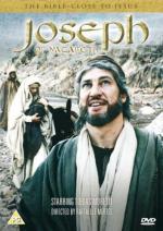 Amigos de Jesús - José de Nazaret