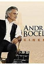 Andrea Bocelli: Nelle Tue Mani