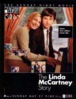 La historia de Linda McCartney