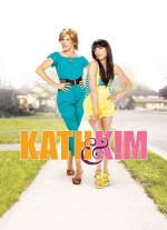 Kath y Kim