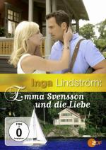 Emma Svensson y el amor