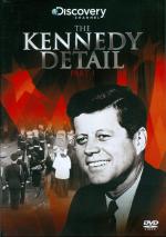 Los secretos del caso Kennedy